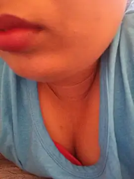 bhuvana_kannada young adult live cam room