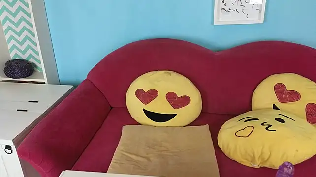 Deli_Katy