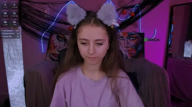 rebecca_smile