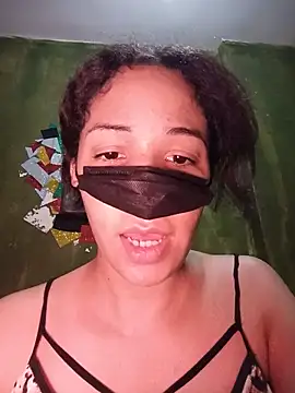 Sidra_alarab webcam