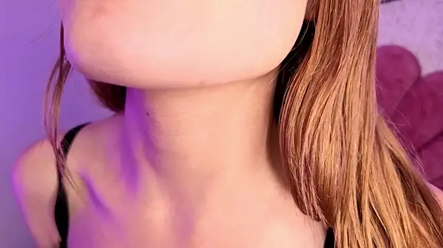 boonniie22 live cam on StripChat