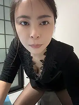 YaoYao8888
