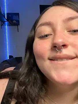 Evemeqt