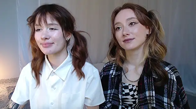 TeaseQueens