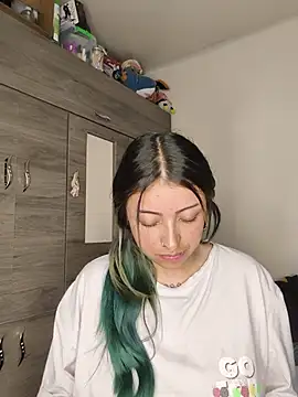 Val_Lau
