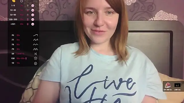 mybadcat87