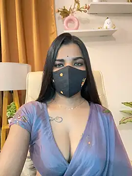 its_ur_flora