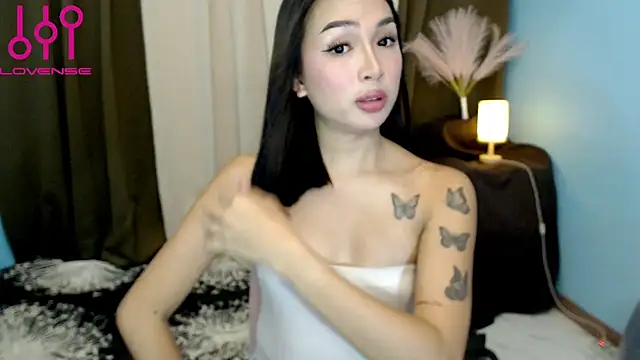 Goddess_Isabel