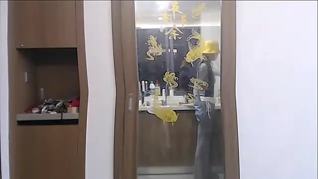 Mimi-cnbaby