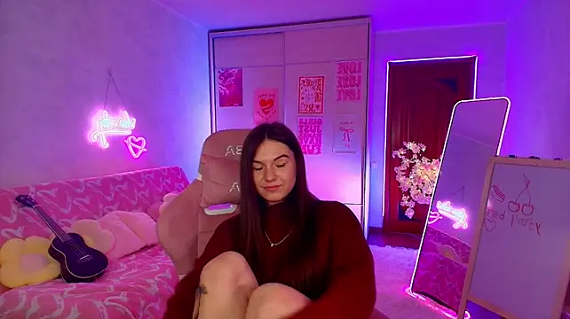 luna_lust_212