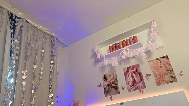 Milly_Lane