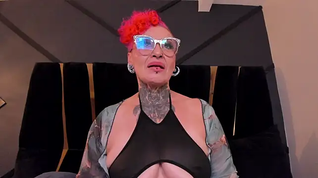 mistress_sandy