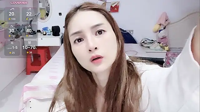 miaomiao-99