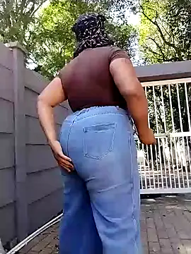 SweetestBootyXxX