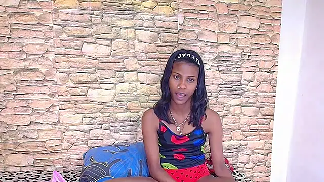 IndianSilkySpice