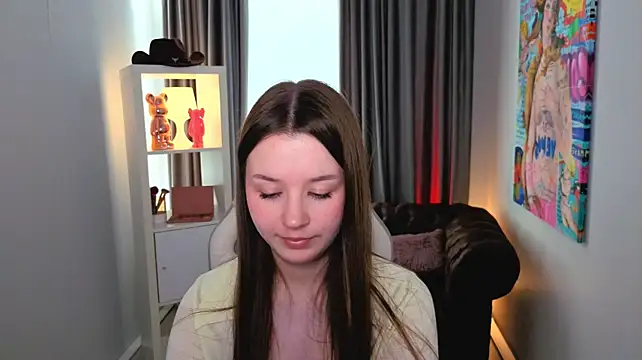 RileyBloomss
