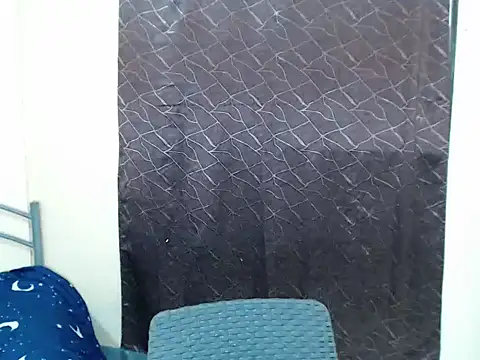 TransGlamBabe