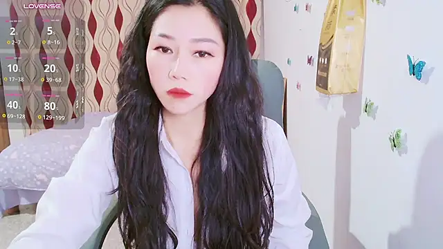 K-KXJJ