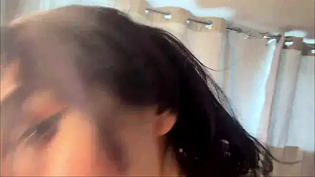 SeptemberAlvacado