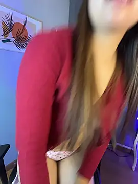 NishaXXX-