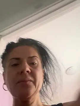 laurataylor13