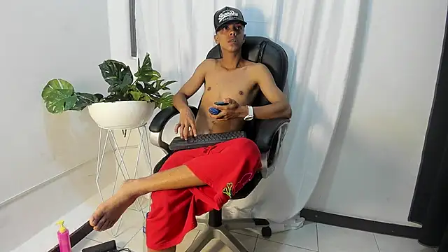 ExoticX26