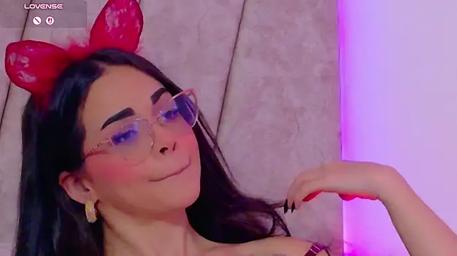 Maddie_Evanss