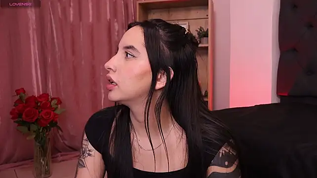 kaylee_lee