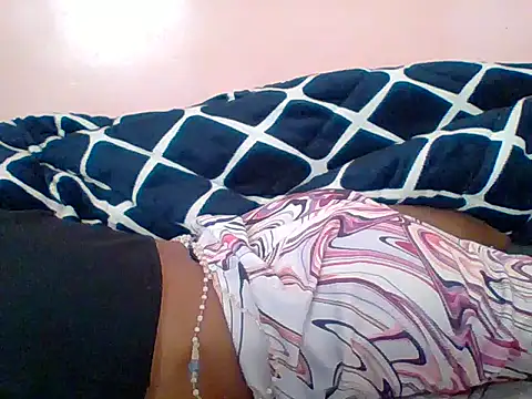 DADDYS_shuga
