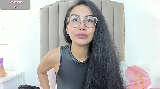 agartha_velvet