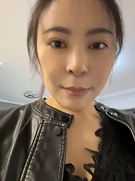 YaoYao8888