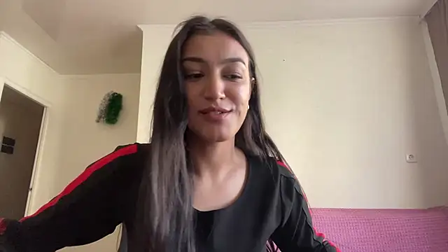 MellisaPac