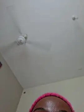 Kamdollie live cam on StripChat
