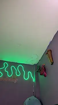 naho_love live sex cam