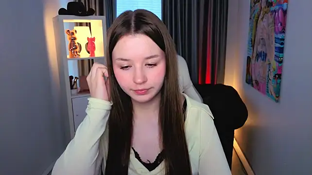 RileyBloomss
