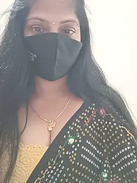 Sweetheart-Swetha