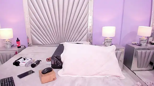 Zaira_Rogue