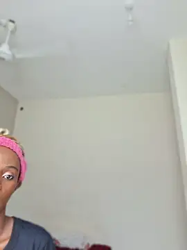 Kamdollie