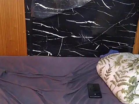 EroticEbonyJezebel live cam on StripChat
