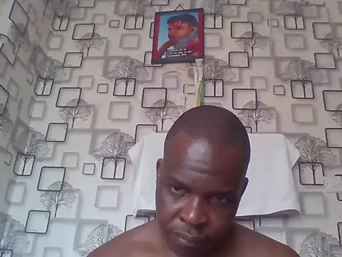 Chumba_001