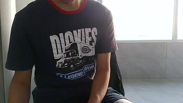 nole_china7 live cam on StripChat