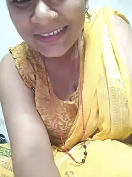 Madhu-71 live cam on StripChat