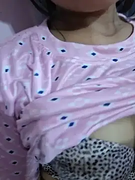 Soni_cute86526