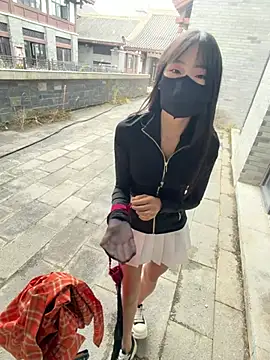 xiao-Lin