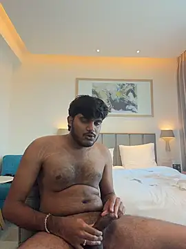 hotboy_hyd1 live cam on StripChat