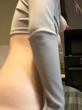 liissa207673