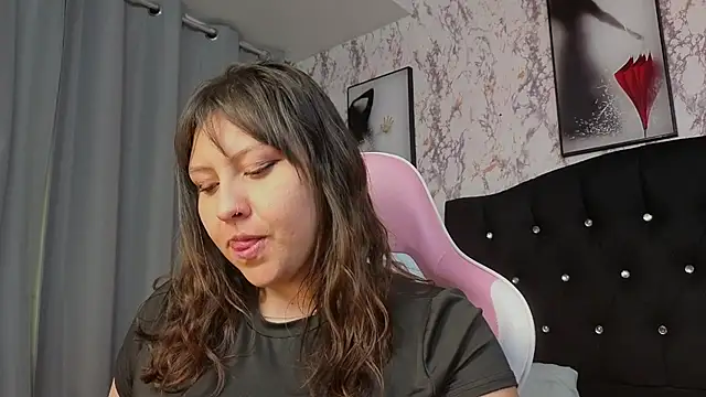 Larissa_Antonella webcam