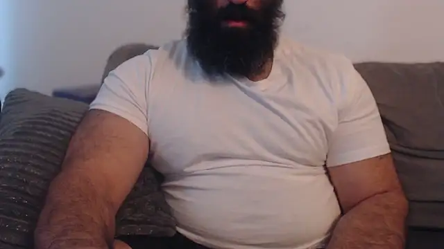 hugemachohandsome live sex cam