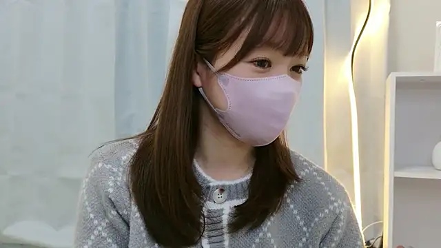 Hcup_moe