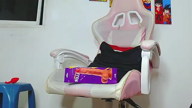 JKalexis69